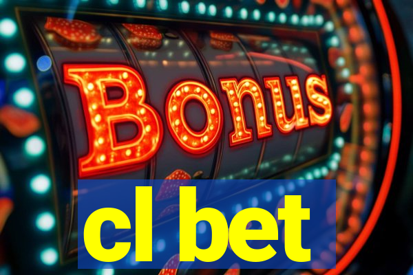 cl bet