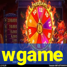 wgame