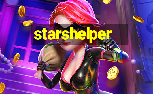 starshelper