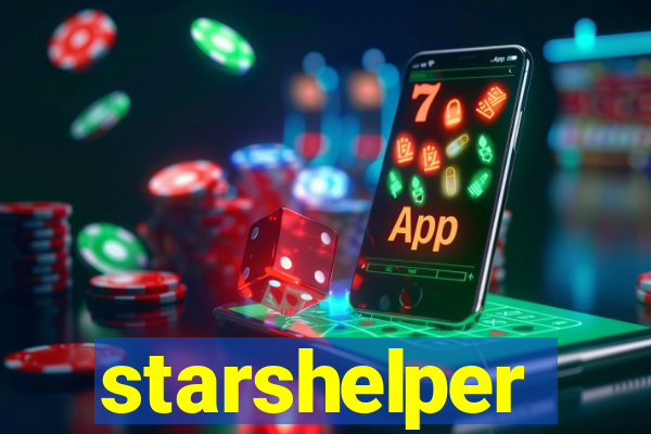 starshelper