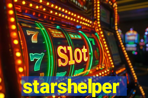 starshelper