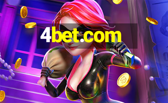 4bet.com