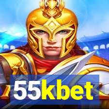 55kbet