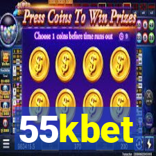 55kbet