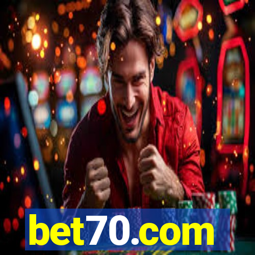 bet70.com