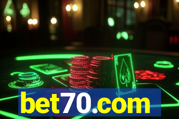 bet70.com