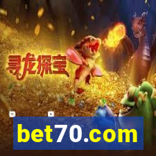 bet70.com