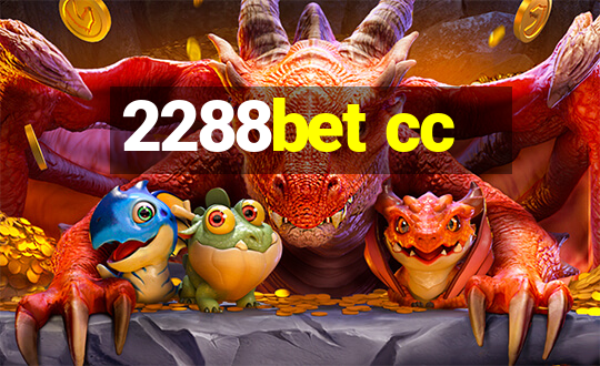 2288bet cc