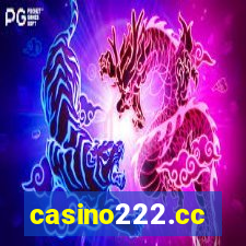 casino222.cc