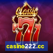 casino222.cc