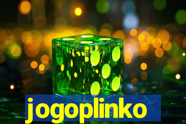 jogoplinko