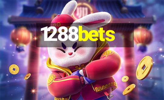 1288bets