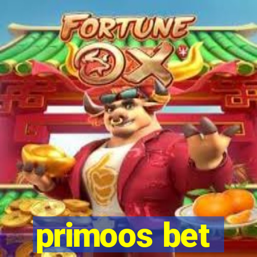 primoos bet