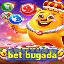 bet bugada