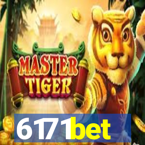 6171bet