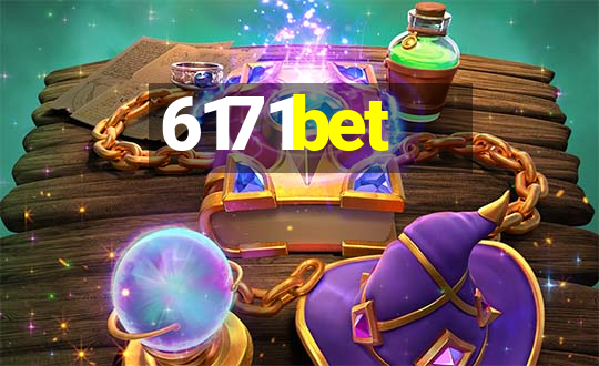 6171bet