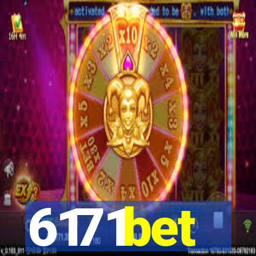 6171bet