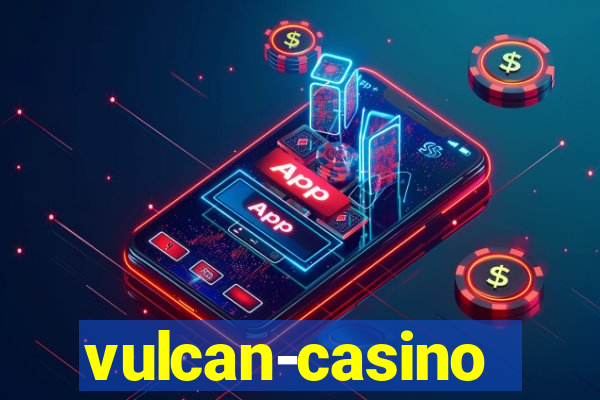 vulcan-casino