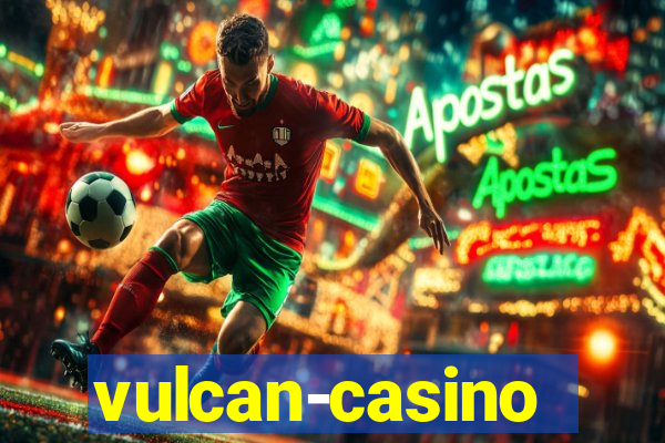 vulcan-casino