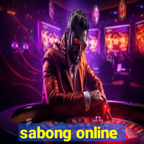 sabong online