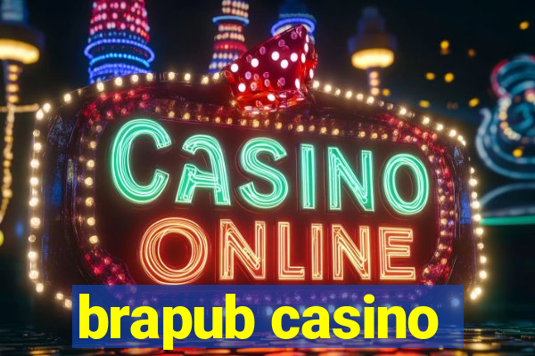 brapub casino