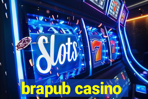 brapub casino