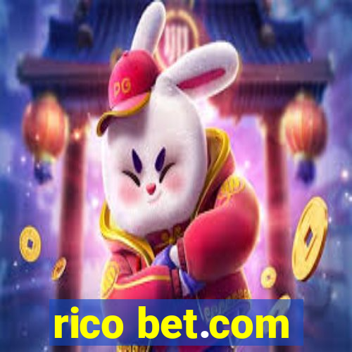 rico bet.com