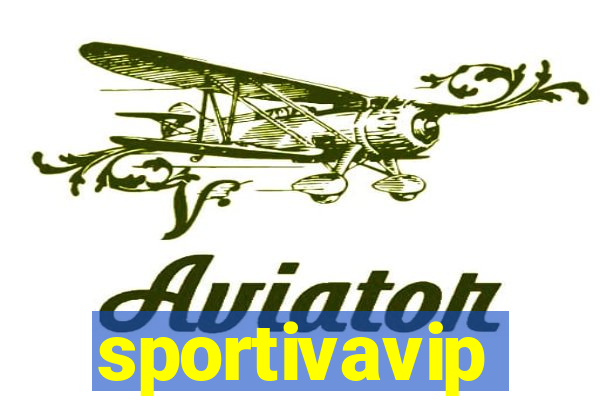 sportivavip