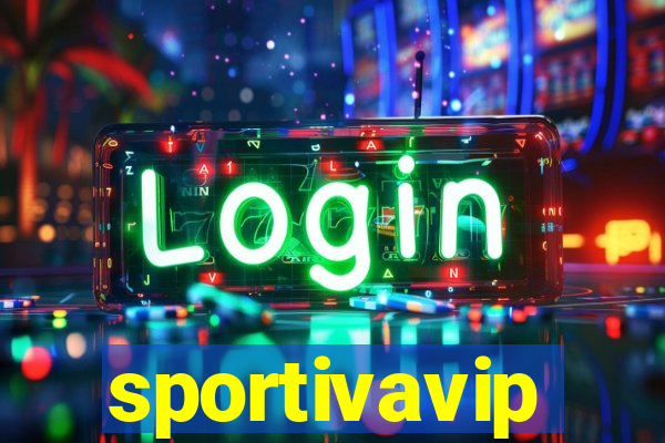 sportivavip