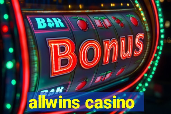 allwins casino