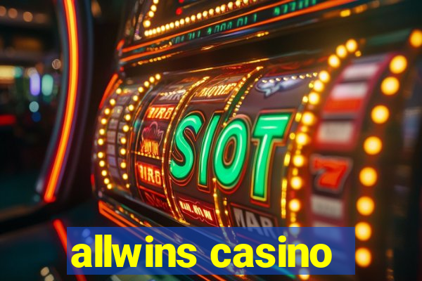 allwins casino