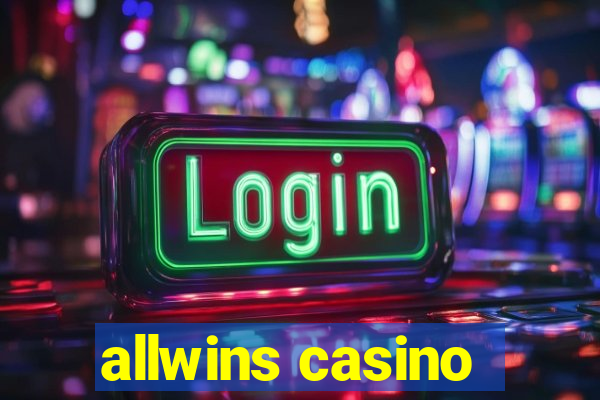 allwins casino