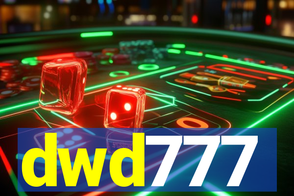 dwd777