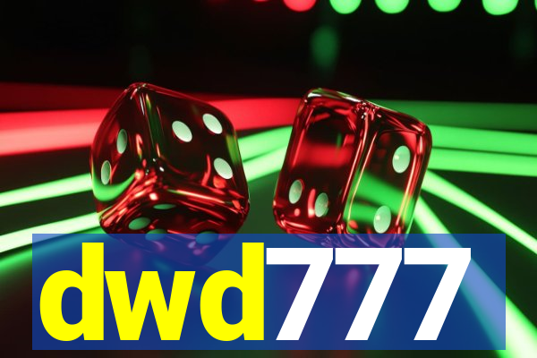 dwd777