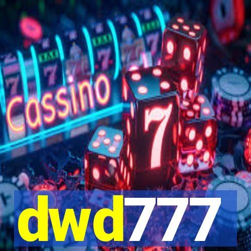 dwd777