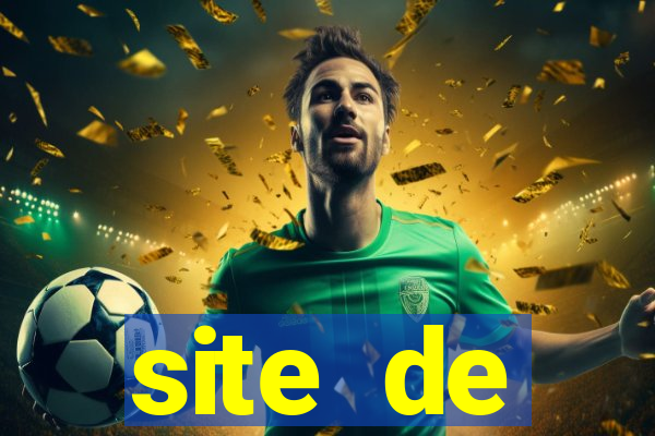 site de probabilidade de slots