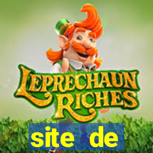 site de probabilidade de slots