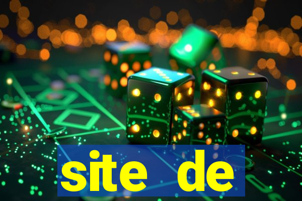 site de probabilidade de slots