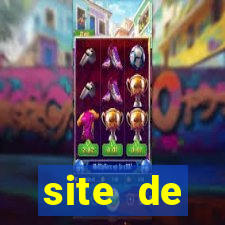 site de probabilidade de slots