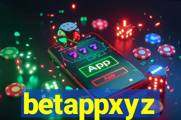 betappxyz