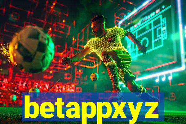 betappxyz