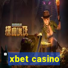 xbet casino