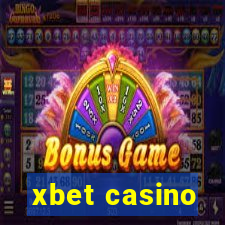 xbet casino