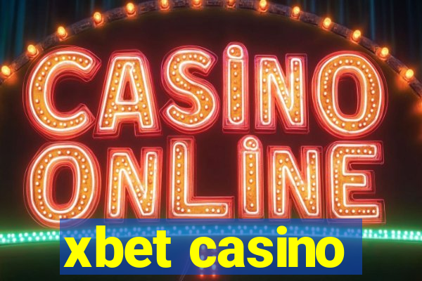 xbet casino