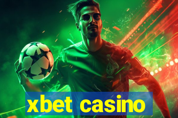 xbet casino