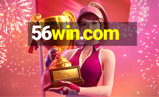 56win.com