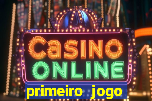 primeiro jogo online no brasil