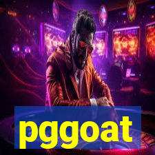 pggoat