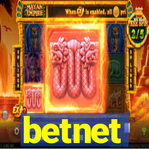 betnet