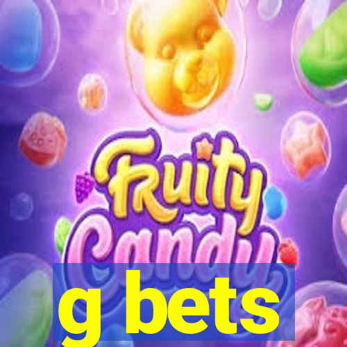 g bets